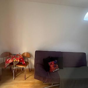 Aparta Estudio