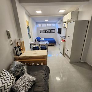 Mendoza Lifestyle Apartments II